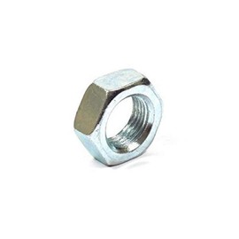 Briggs and Stratton 703904 Nut, Hex - 5/8-18
