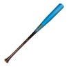 MARUCCI AP5 PRO Model Flame Fade/Baby Blue Adult Maple Wood
