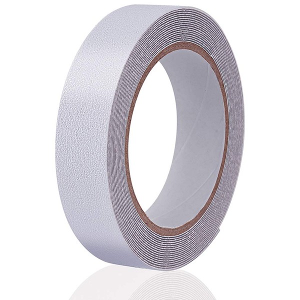 Anti Slip Tape Transparent, More Clear and Comfortable Safety Track