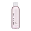 Isa Knox Ballon Blanc Large Capacity Basic Daily Moisture Calming Absorbent Toner Collagen Premium 150ml 1ea / 발롱블랑 대용량 기초 데일리 수분 카밍 흡토 토너 콜라겐 프리미엄 150ml 1개