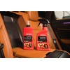 Mothers Leather Conditioner, 12 oz. — Advanced pH Balanced Formula