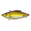 Rat-L-Trap Lures 3/4-Ounce Mag Trap (Cocahoe Minnow)