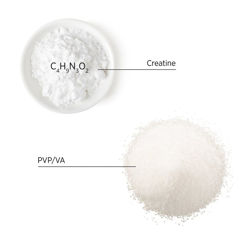 System Professional Volumizer Aerolifter 200ml