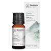 Bosistos Buy Bosistos Native Cradle Mountain Oil 10ml Online