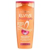 Elvive Dream Lengths Restoring Shampoo Long Damaged Hair 250 ml