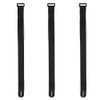 OHplus Yoga Mat Belt Band 3-Piece Set Yoga Props Fixed