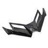 Motorcycle Front Fairing Body Frame Protection for Kawasaki Ninja 300