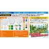 QIXELS Animal World Craft Design Theme Set