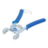 Installation Pliers Automatic Drinking Fountain Installation Tools for Chicken Rabbits