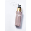 Ideal Series GARDEN ideal SERIES Ciika SILKY OIL Treatment 2.6