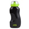 Trink-Flasche mit der Aufschrift: „The Wave of New Champions“, M139001010W