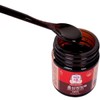 Guangdong 정관장 홍삼정 현 120g Jeonggwanjang Red Ginseng Extract 120g