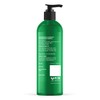 Majestic Pure Aloe Vera Gel for Face and Hair -