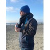 Polar Gear Insulated Food Flasks For Hot Food – Triple