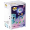 Funko POP! Soul - 22