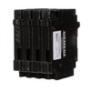 SIEMENS Q22015CT 20/15A 240V 4P 10K NEW QUAD