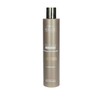 Hair Company ILLUMINATING Cosmetics Woman TU