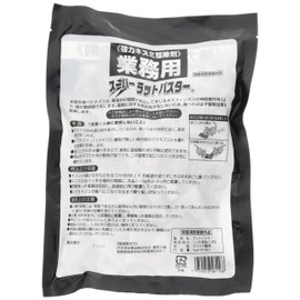 Industrial su-pa-ratto・basuta- (5G X 50 Bao)