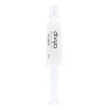 Eye Serum Aminoácidos Mixta