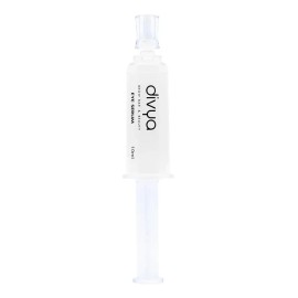 Eye Serum Aminoácidos Mixta