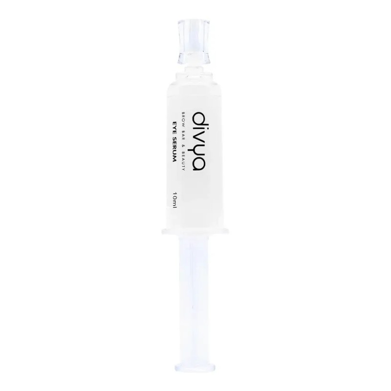 Eye Serum Aminoácidos Mixta