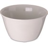 Carlisle FoodService Products Dallas Ware Plastic Bouillon Cup, Cup Bowl