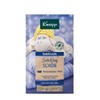 KNEIPP Bath Crystals Sleep Beautiful Moonlight Flower and Mallow 12