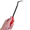 QMET Plastic Fastener Remover Clip Removal Tool