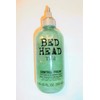 Tigi BED HEAD Control Freak Frizz Control & Straightener SERUM