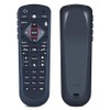 RETROSUN Replacement Voice Remote Control Compatible with Dsh Network 54.0