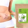 Natural Green Tea 200g for Infusions + Stainless Steel Egg