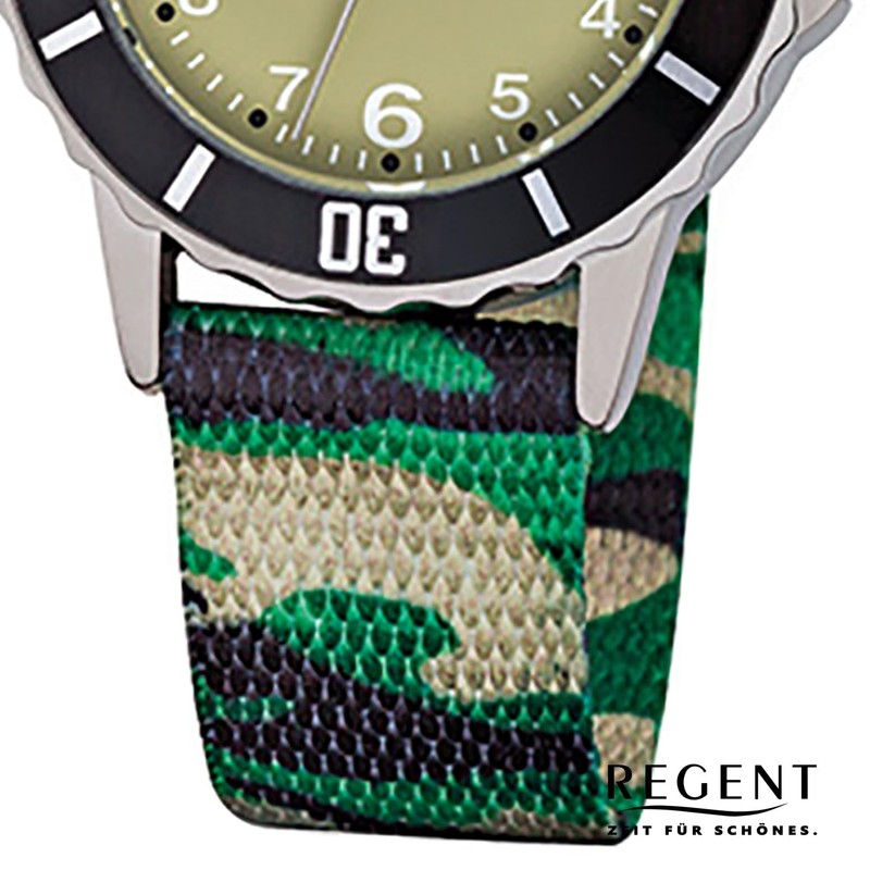 Regent - Unisex Watch - 12400234