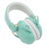 Kids Ear Muff Hearing Protection Noise Reduction Comfortable Infant Children