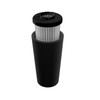Dirt Devil Endura-Filtro de Recambio para Tratamiento de olores AD47936