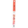 Shoyeido Incense Sticks Kyo-nishiki (Kyoto Autumn Leaves) 35ea