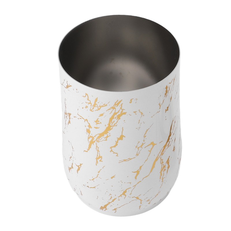 Coffee Bean Canister Airtight Stainless Steel Visible 800ml with Spoon