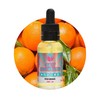 Get Suckered Sour Orange Flavoring Oil - 30 ml