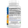 1 piruvato de calcio 750 mg cápsula por Best Naturals