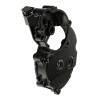 TCMT Right Engine Starter Crankcase Cover Fit For Kawasaki Ninja