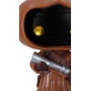 Funko POP Star Wars Jawa Action Figure