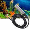 Liquid Level Transmitter Throwin Sensor Level Alarm Control Probe Water