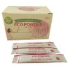 Full Body Shampoo ECO Powder (Body Only)