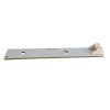 GE, General Electric 2PCS WR55X26671 Replacement LED Light For GE