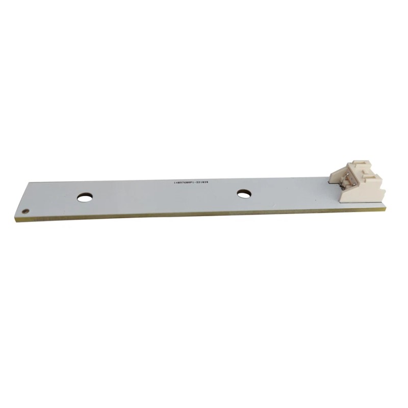 GE, General Electric 2PCS WR55X26671 Replacement LED Light For GE