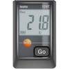 testo 0572 1740 02 174 T Mini-Temperatur- Datenlogger Temperatur-Datenlogger -30