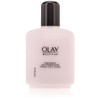 Olay Fluido de Belleza Regular 3.4 fl oz