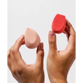 Ere Perez Eco Esponjas Ere Perez Biodegradables