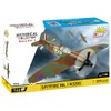 COBI Supermarine Spitfire Mk. I N3200