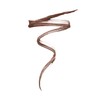 Napoleon Perdis Framed Liquid Brow Pen 1ml (Various Shades), Peanut