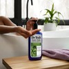 Dr Teal's Body Wash, Relax & Relief con eucalipto y